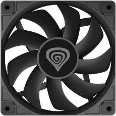 Genesis OXAL 120 ventilátor