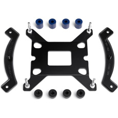 NOCTUA montážní sada NM-i17xx-MP78 chromax.black mounting kit