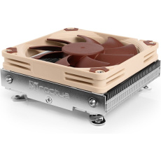 NOCTUA NH-L9i-17xx - chladič procesoru NOCTUA NH-L9i-17xx - chladič procesoru