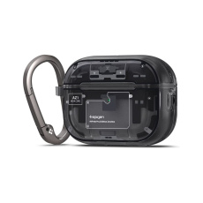 Spigen Ultra Hybrid pouzdro Apple AirPods Pro 2. gen. zero one