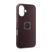 Peak Design Everyday Case kryt s MagSafe iPhone 16 Eclipse