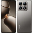 Xiaomi 14T Pro 12GB/512GB Titanově šedý