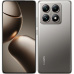 Xiaomi 14T Pro 12GB/512GB Titanově šedý