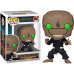 Funko POP! #1643 Animation: Jujutsu Kaisen - Ultimate Mechamaru