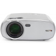 Technaxx TX-177 FullHD projektor