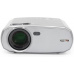 Technaxx TX-177 FullHD projektor