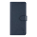 Tactical Field Notes pouzdro Xiaomi Redmi Note 14 5G modré