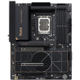 ASUS ProArt Z890-CREATOR WIFI