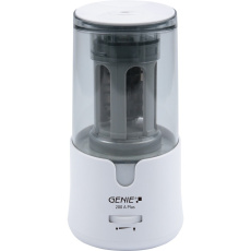 Genie 200A Plus elektrické ořezávátko