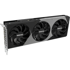 INNO3D NVIDIA GeForce RTX 5070 X3 OC 12GB GDDR7