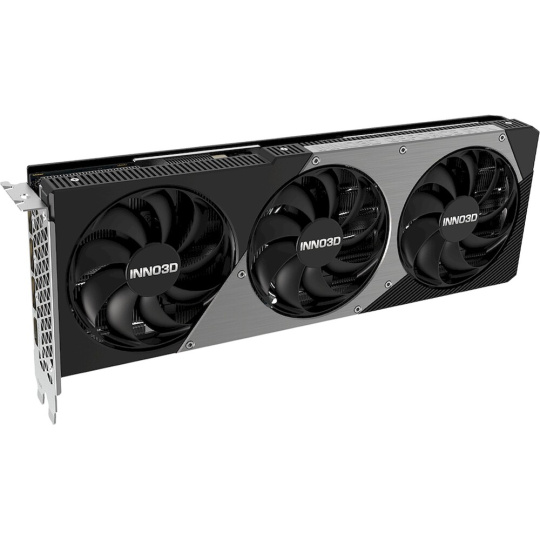 INNO3D NVIDIA GeForce RTX 5070 X3 OC