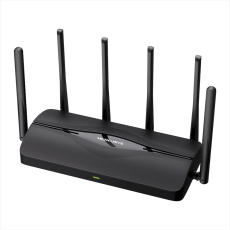 Mercusys MR37BE Wi-Fi router