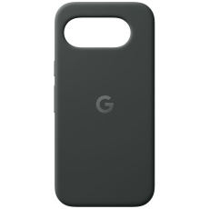 Google Pixel 10a pouzdro Obsidian