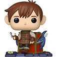 Funko POP! #2201 Plus: Delicious in Dungeon - Chilchuck