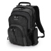 DICOTA Backpack Universal 14-15.6 černá