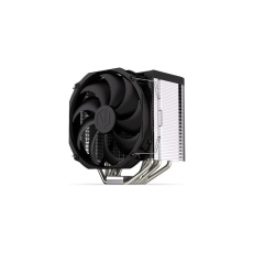 Endorfy Fortis 5