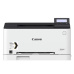 Canon i-SENSYS LBP633Cdw - barevná, SF, duplex, USB, LAN, Wi-Fi BAZAR/POŠKOZENÝ OBAL
