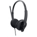 DELL Stereo Headset WH1022