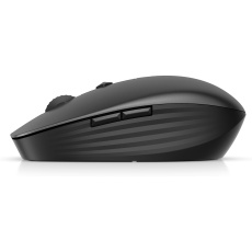 HP myš - Multi-Device 635M Mouse, Wireless