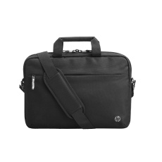 Bazar - HP Renew Business Laptop Bag(up to 17.3") case - rozbaleno Bazar - HP Renew Business Laptop Bag(up to 17.3") case - rozbaleno