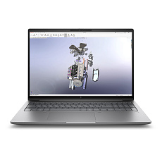 HP NTB ZBook X 16 G1i Intel Core U7 255H,RTX PRO 500 6GB Blackwell,1×32GB,1TB,WUXGA IR,Wi-Fi7+BT, FPS, Win11Pro,3y ons HP NTB ZBook X 16 G1i Intel Core U7 255H,RTX PRO 500 6GB Blackwell,1×32GB,1TB,WUXGA IR,Wi-Fi7+BT, FPS, Win11Pro,3y ons