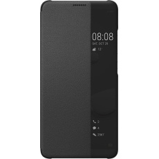 Huawei Mate 10 PRO Smart View Cover Grey