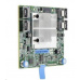 HPE Smart Array P816i-a SR Gen10 (16Int/4GB Cache/SmartCache) dl180/dl360/380/ml350 12G SAS Modular Controller