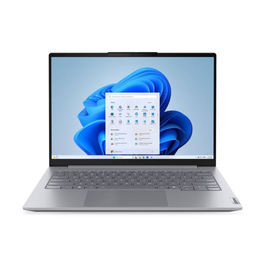 LENOVO NTB ThinkBook 14 G9 IRL - 14" WUXGA,Core7 240H,32GB,1TBSSD,W11H LENOVO NTB ThinkBook 14 G9 IRL - 14" WUXGA,Core7 240H,32GB,1TBSSD,W11H