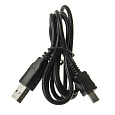Aligator datový kabel micro USB 