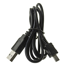 Aligator datový kabel micro USB 