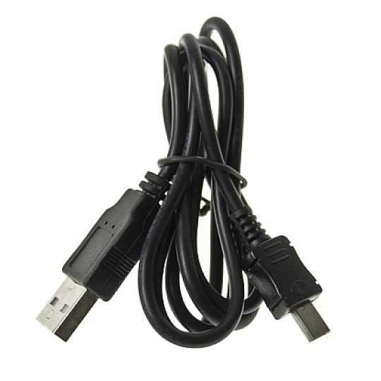 Aligator datový kabel micro USB 