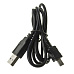 Aligator datový kabel micro USB