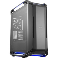 Cooler Master Cosmos C700P Black Edition