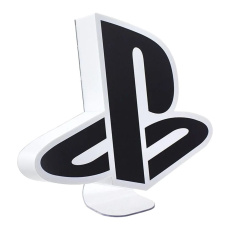 Světlo Playstation