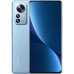 Xiaomi 12 Pro 12GB/256GB modrý
