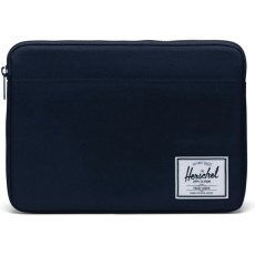 Herschel Anchor 13" Sleeve pouzdro námořně modré