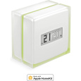 Netatmo Smart Modulating Thermostat chytrý modulační termostat