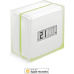 Netatmo Smart Modulating Thermostat chytrý modulační termostat