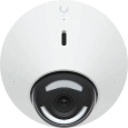 Ubiquiti UVC-G5-Dome UniFi kamera
