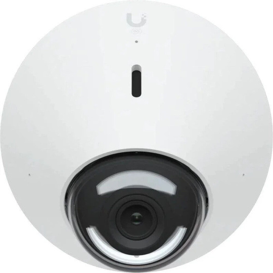 Ubiquiti UVC-G5-Dome UniFi kamera