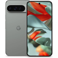 Google Pixel 9 Pro XL 16GB/128GB Hazel