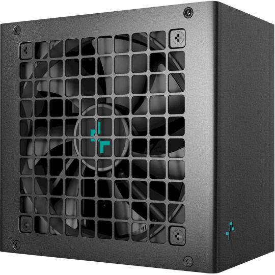 DEEPCOOL PN850M 850W