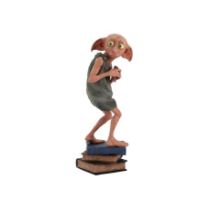 Figurka ABYstyle Studio Harry Potter - Dobby 15 cm