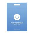 Card DJI Care Refresh 1-Year Plan (Osmo Mobile 7P) EU