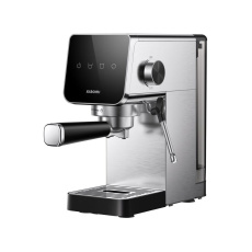 Xiaomi Semi-automatic Espresso Machine EU kávovar