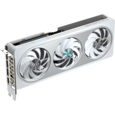 GIGABYTE NVIDIA GeForce RTX 5060 Ti AERO OC 8G GIGABYTE NVIDIA GeForce RTX 5060 Ti AERO OC 8G