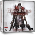 Bloodborne: Desková hra
