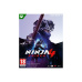 Ninja Gaiden 4 Standard Edition (XSX)