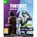 Fortnite Darkfire & Ice Bundle (Code in Box)(XSX)