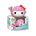 Funko POP! #126 Sanrio: Hello Kitty - Hello Kitty Winter Seal